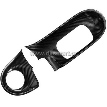 CARBON DASH SMART 453